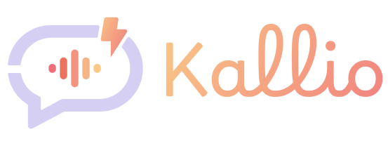 Kallio