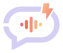 Kallio icon