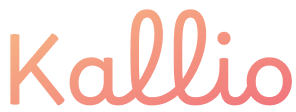 Kallio