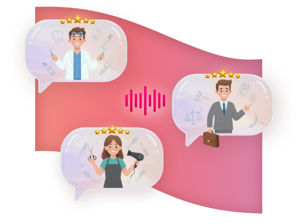 An AI that actually remembers you